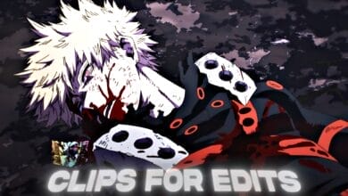 Ringwitdaclips.com – Anime Clips For Editing