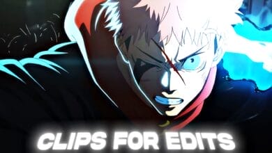 Ringwitdaclips.com – Anime Clips For Editing